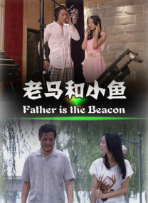 九色.com